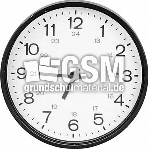 Uhr 06-45_g.jpg